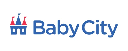 Brand Name : Brand Short Description Type Here.